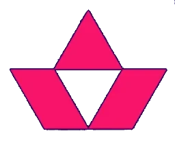 казино онлайн фаворит